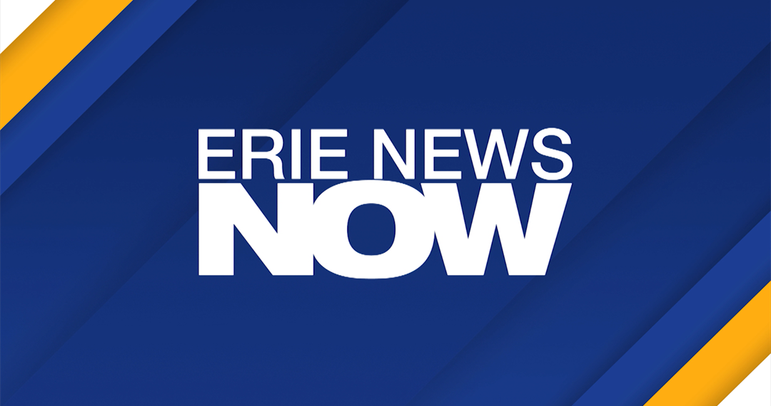 Ultraprocessed foods linked to 50% higher risk of dying from cardiovascular disease and developing other health conditions - Erie News Now