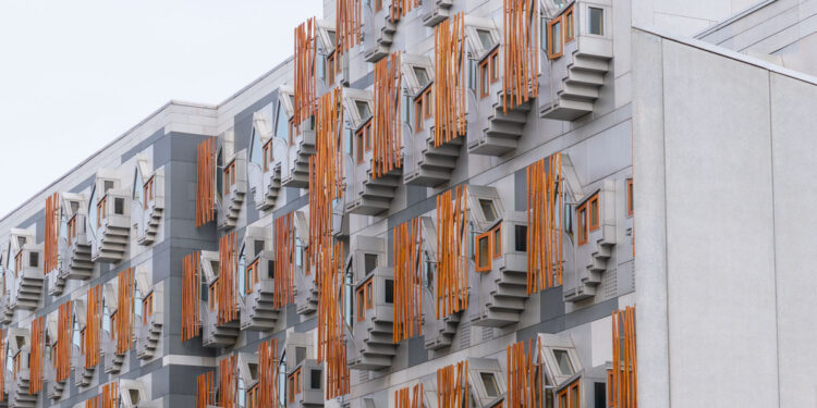 Best Start Foods available to more people as rules relaxed