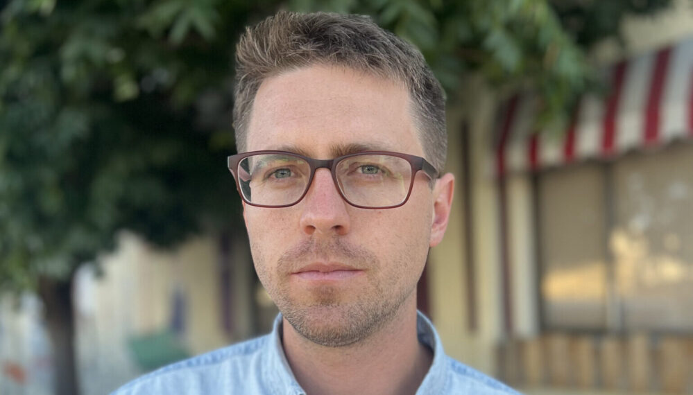 Ex-Impossible Foods exec launches foodservice tech startup