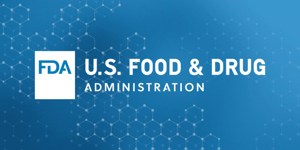 BrightFarms Announces Voluntary Recall of Southwest Chipotle Salad Kit Due to Potential Risk of Listeria Monocytogenes in Cheese From Supplier: Rizo Lopez Foods, Inc.