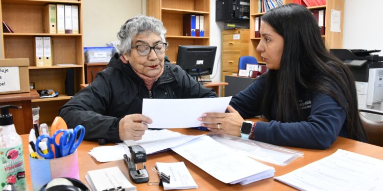 ABREN INSCRIPCIONES PARA VIAJES DE TURISMO SOCIAL INCLUSIVO 2024