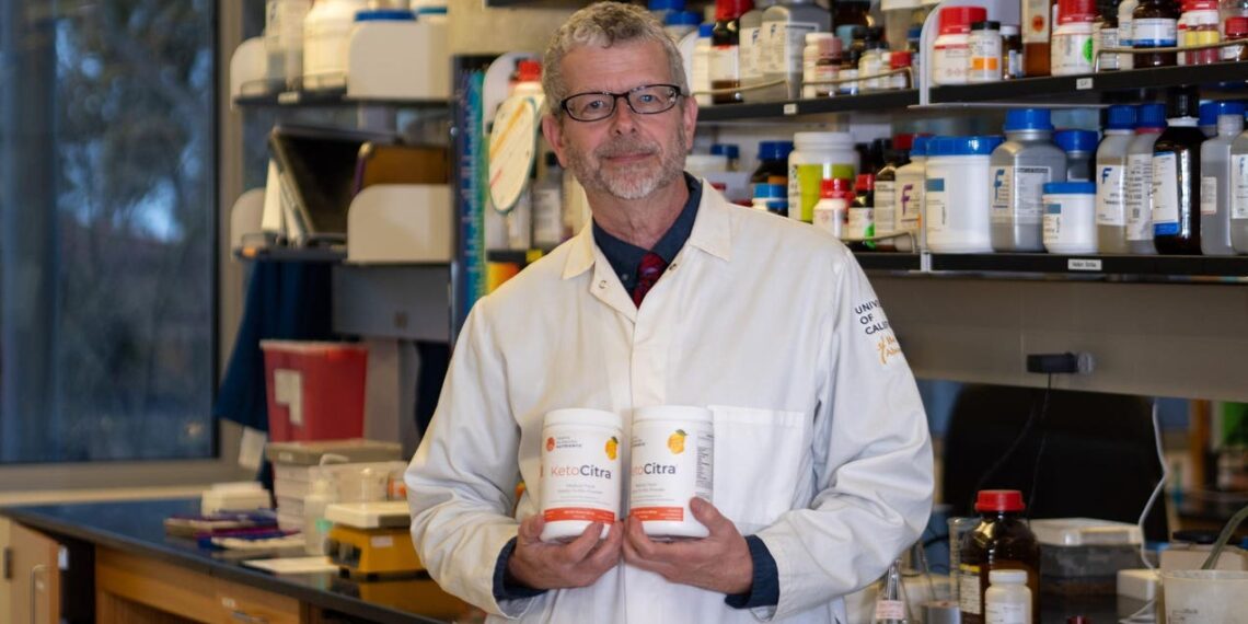 Here Are Opportunities, Obstacles For This New Trend