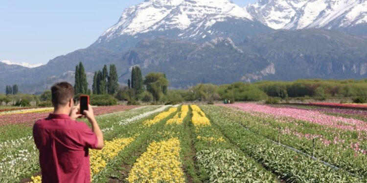 Argentina presentará ocho destinos como candidatos al programa Mejores Pueblos Turísticos de ONU Turismo