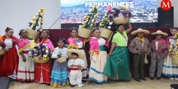 Atlixco busca posicionarse entre mejores destinos turísticos de Puebla Grupo Milenio