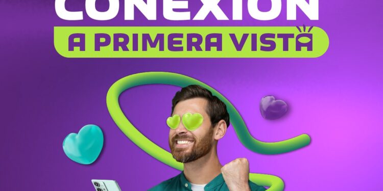 AÃºn puede ganar grandes premios en tecnologÃ­a y viajes a Los Cabos con kÃ¶lbi • Semanario Universidad