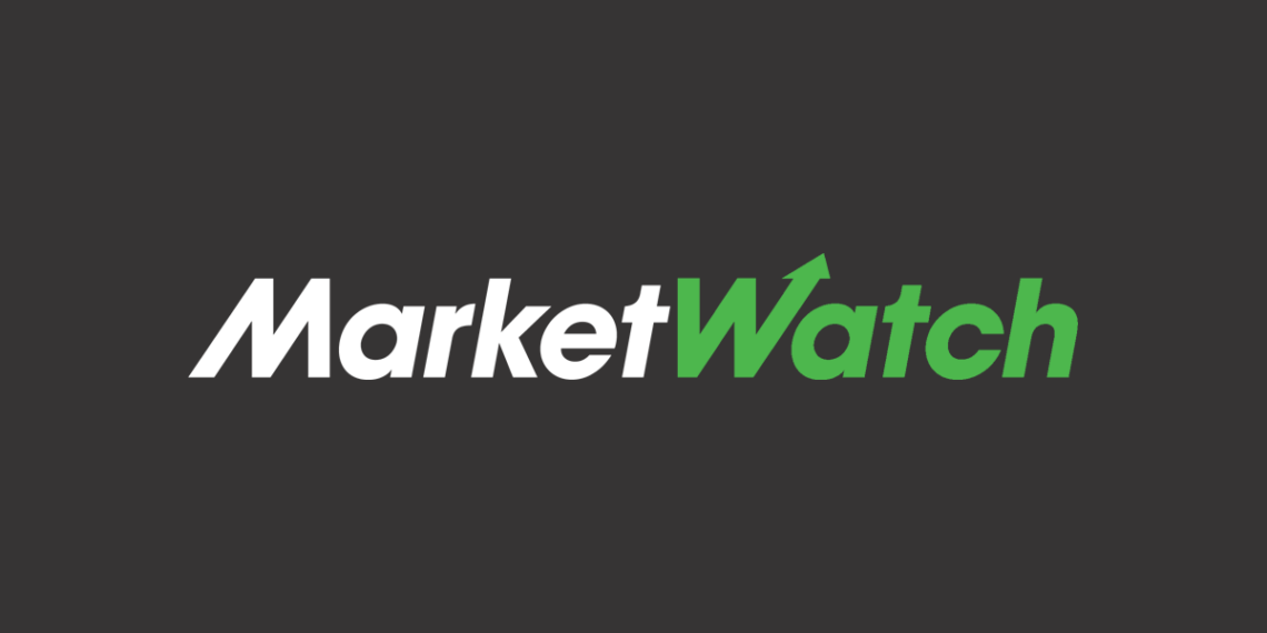 Mexico's BBB Foods Sets IPO Terms Looking to Raise $400 Million