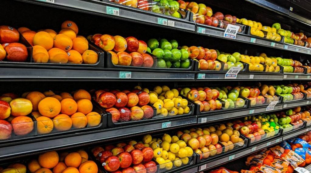 BGL offloads Crest Foods and Arctic Industries