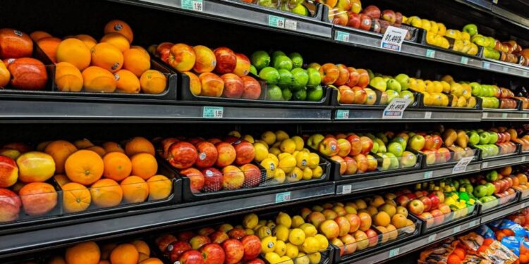 BGL offloads Crest Foods and Arctic Industries