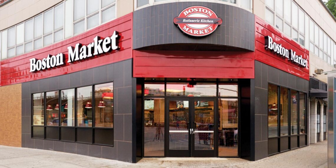 boston-market--promo.jpeg