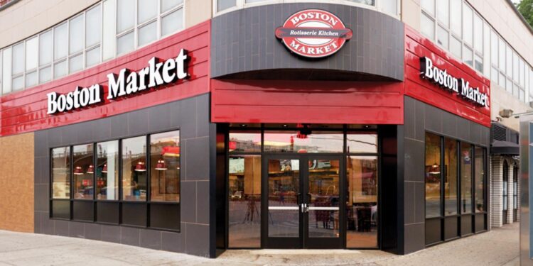 boston-market--promo.jpeg