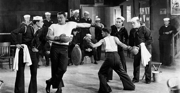 +++ Rabot Charge +++ Planet A Foods +++ CarbonPool +++ myo +++ Noyes +++ Movinga +++ Liefergrün +++