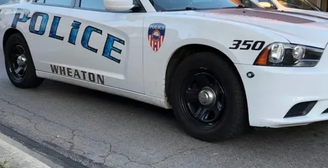 Wallet Nabbed After Shopper Distracted By Thief In Wheaton Whole Foods