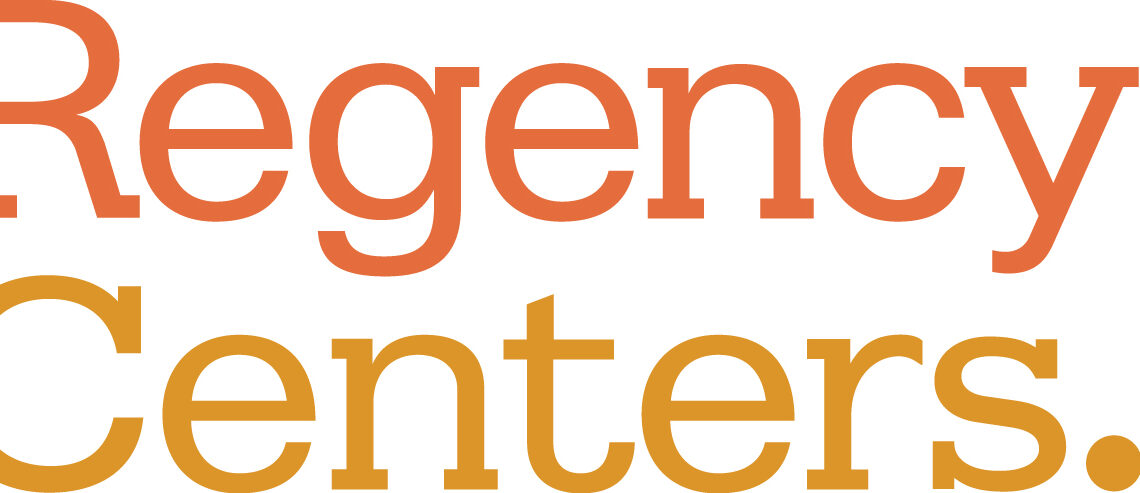 Regency Centers Announces Whole Foods Market Anchored