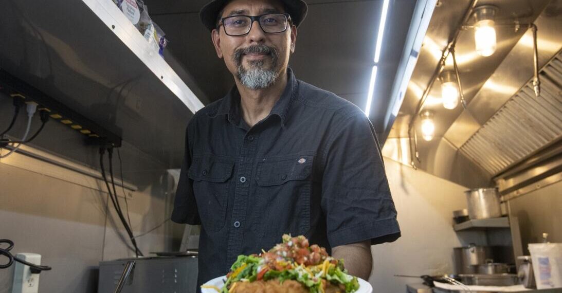 South Side Street Foods closing