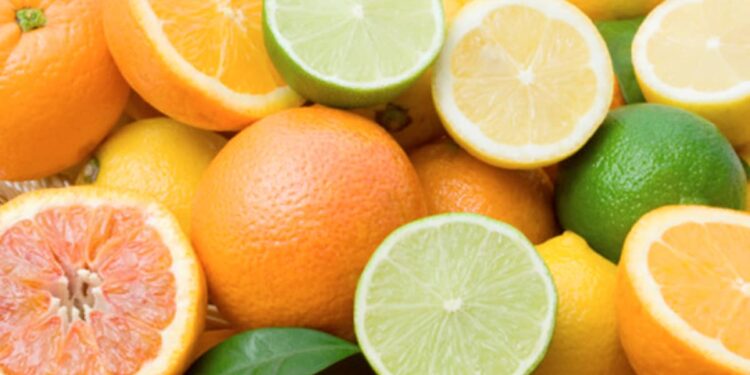 5 Foods That You Should Avoid Pairing With Citrus Fruits