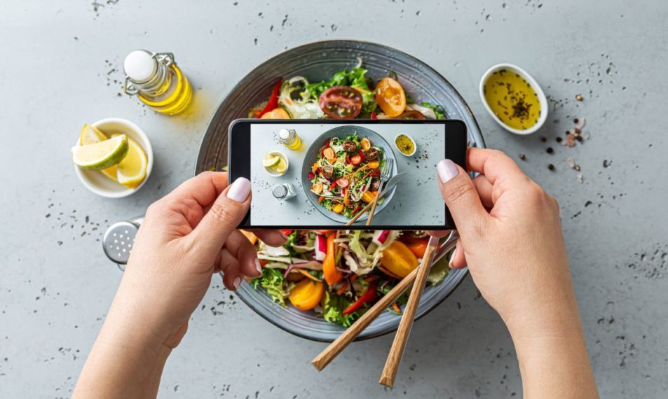 Five leading trends from the Winter Fancy Food Show