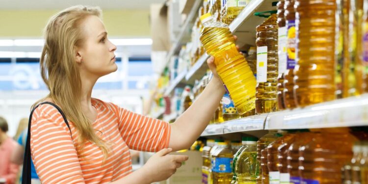 Illinois Senate committee approves bill banning harmful additives in processed foods, drinks | Top Stories