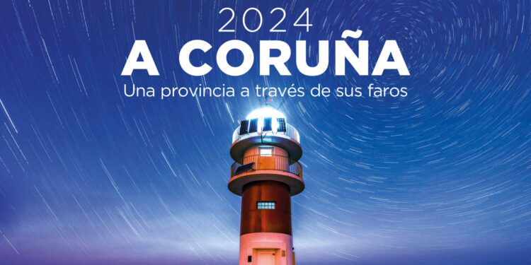 Así puedes descargarte el calendario 2024 de Viajes National Geographic