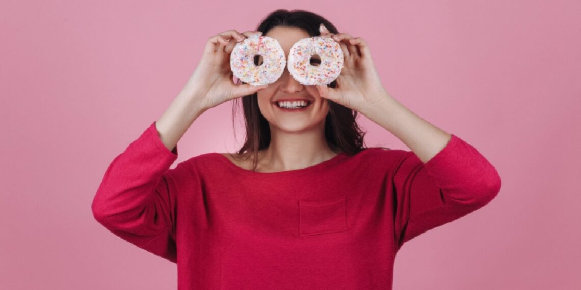 How to identify ultra-processed foods