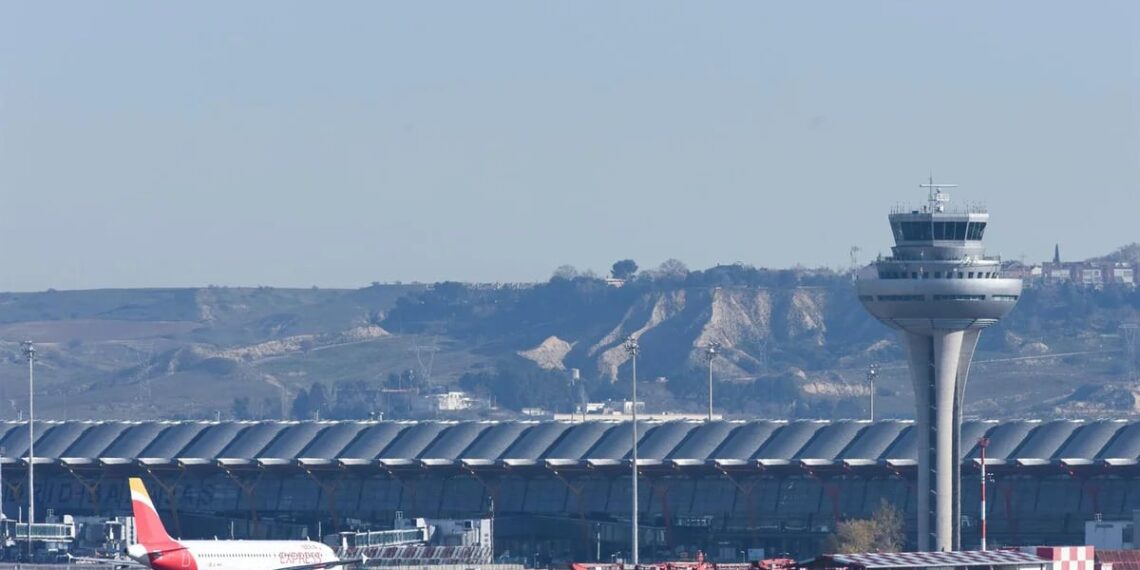 El truco definitivo para conseguir comprar mucho más barato el billete de avión