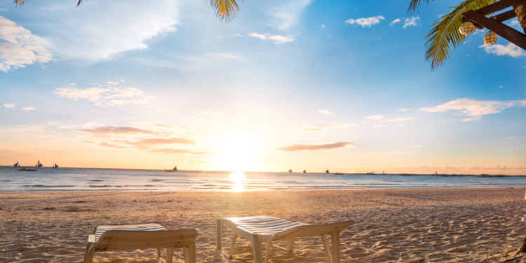 ¿Cómo conseguir vuelos baratos? | Turismocity