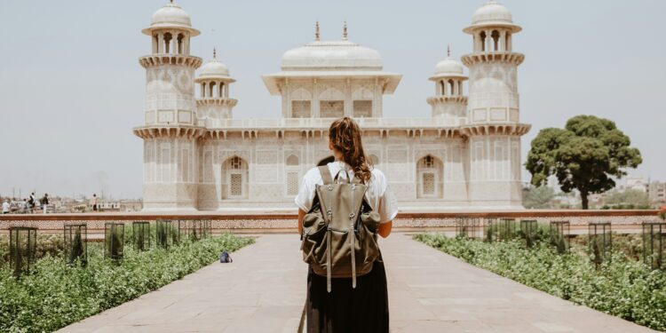 ¿Cómo ahorrar dinero en tu viaje?