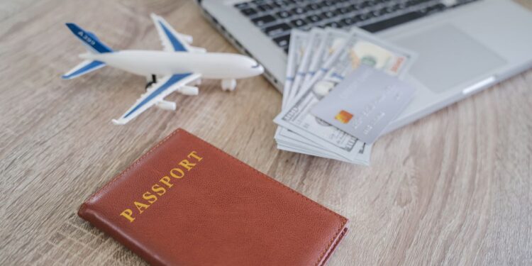 Tips que te ayudarán a encontrar viajes a costos bajos