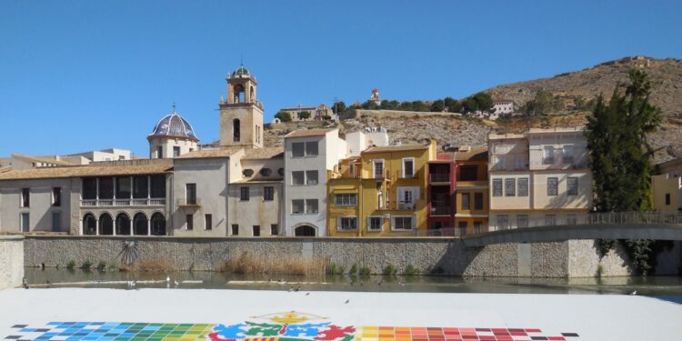 Almorçarets prosigue en 2024 con sus viajes y actividades