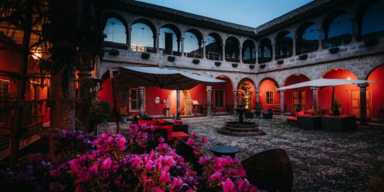 Costa del Sol recibe dos nominaciones a los World Travel Awards – Business Empresarial