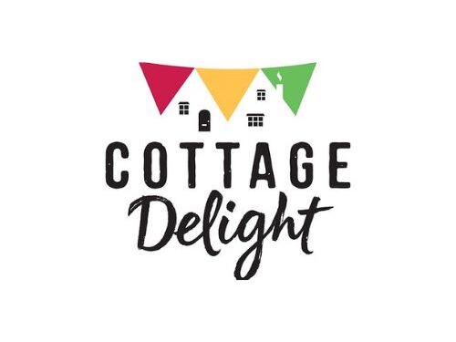 Cottage Delight acquires Fosters Foods | News