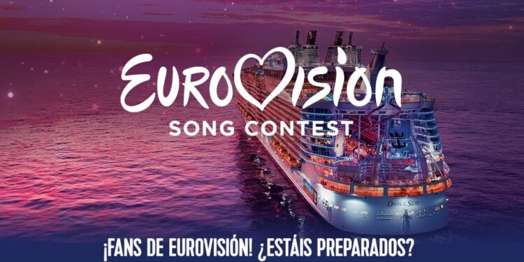 Eurovisión