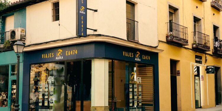 cuando una cerveza te lleva a volar