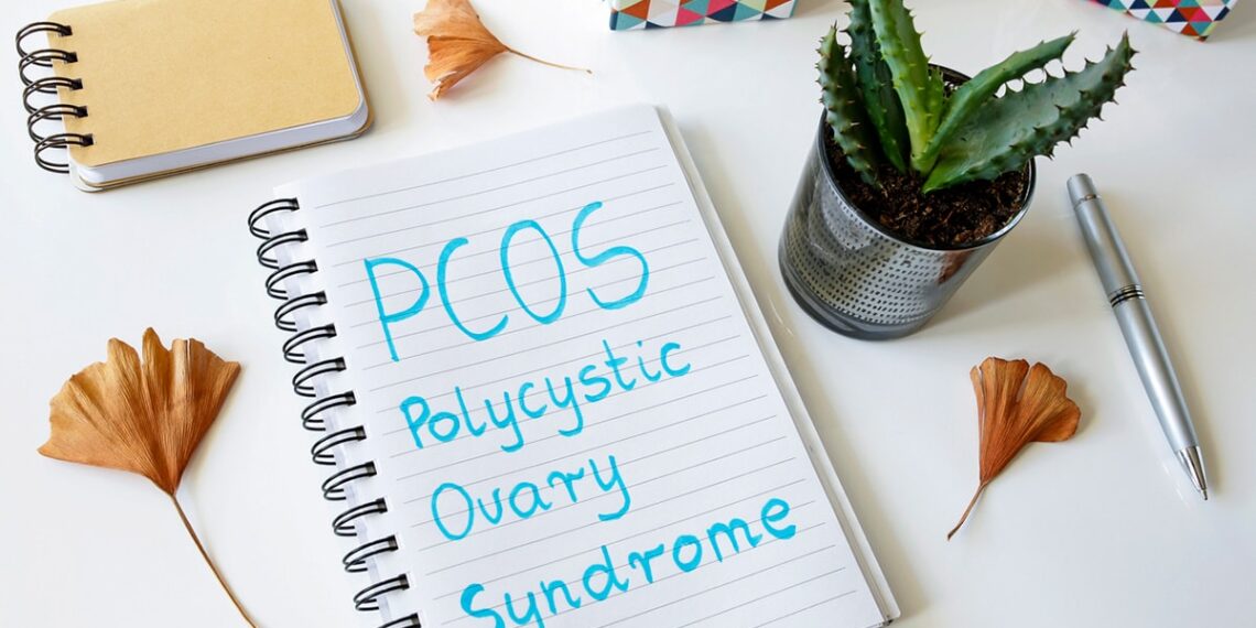 4 Foods You Should Avoid If You Have PCOS