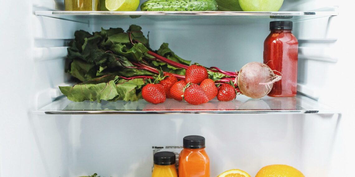 VIDEO | Four foods that become toxic when stored in the refrigerator