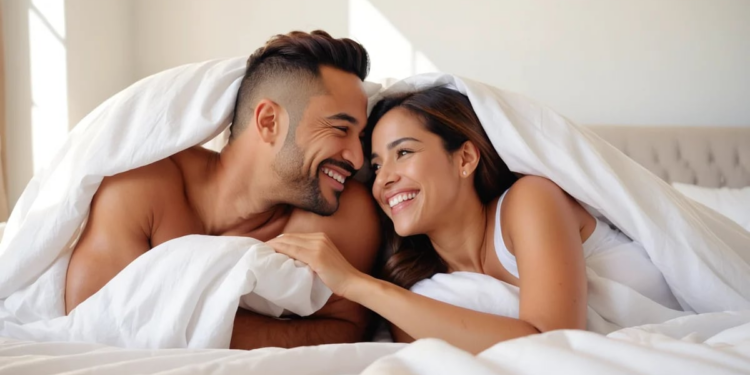 Cuatro hoteles en Florida son destacados como los mejores destinos románticos en Estados Unidos