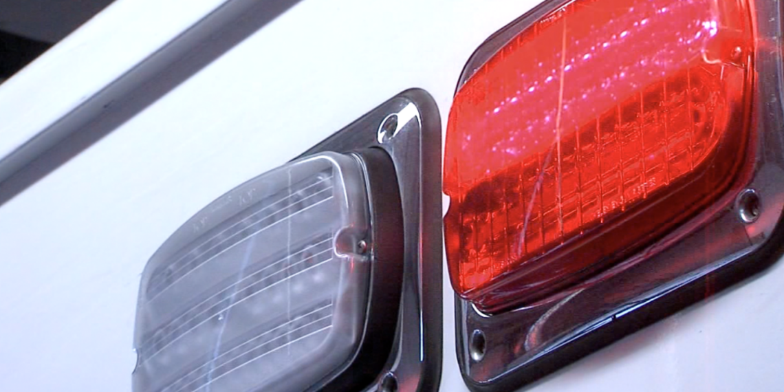 4 people taken to hospitals due to potential hazardous materials at Whole Foods