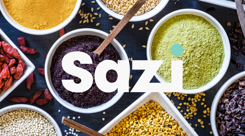 BUSINESS MONDAY: Spotlight on Sazi Foods—poised to be a leader in hemp-based foods