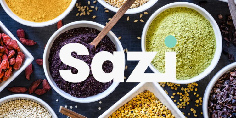 BUSINESS MONDAY: Spotlight on Sazi Foods—poised to be a leader in hemp-based foods