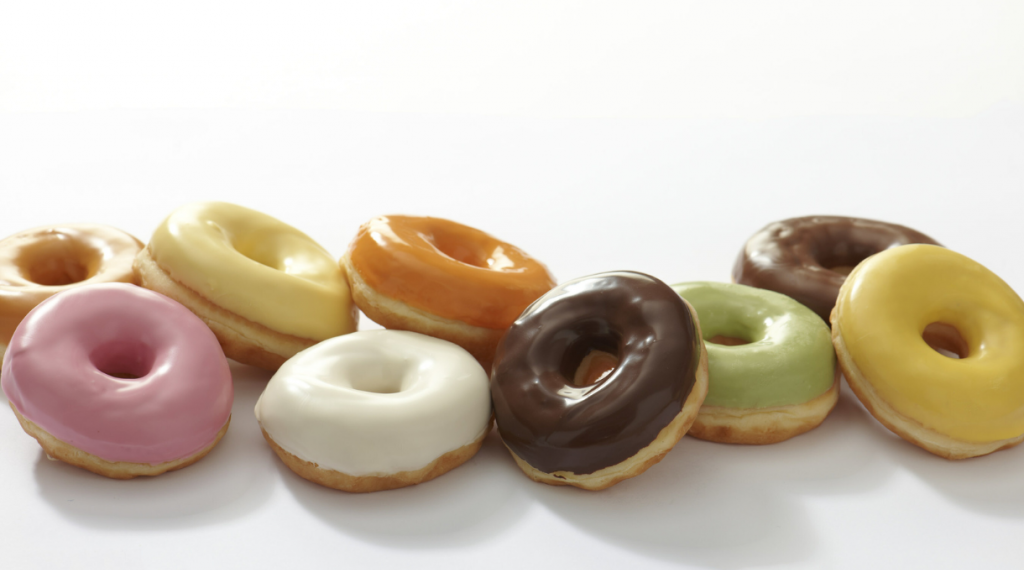 Dawn Foods announces Royal Steensma acquisition