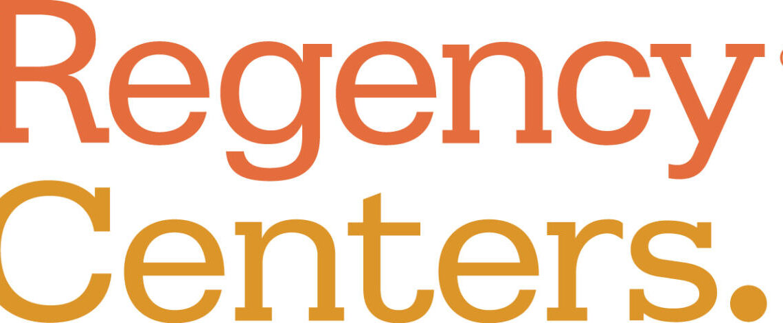 Regency Centers Announces Whole Foods Market Anchored Development in Central Connecticut