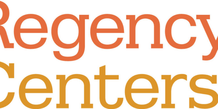 Regency Centers Announces Whole Foods Market Anchored Development in Central Connecticut
