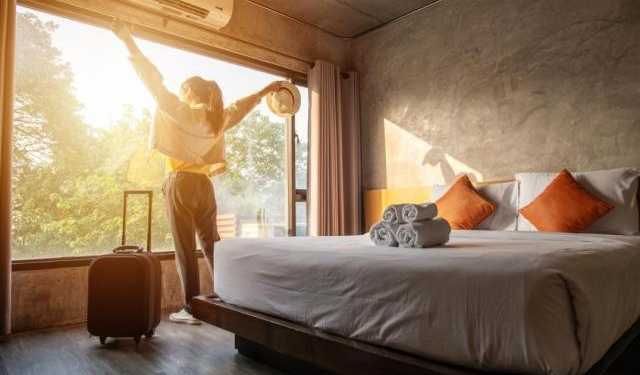 ¿Cuál es el día más barato para viajar en Semana Santa 2024? Le contamos detalles