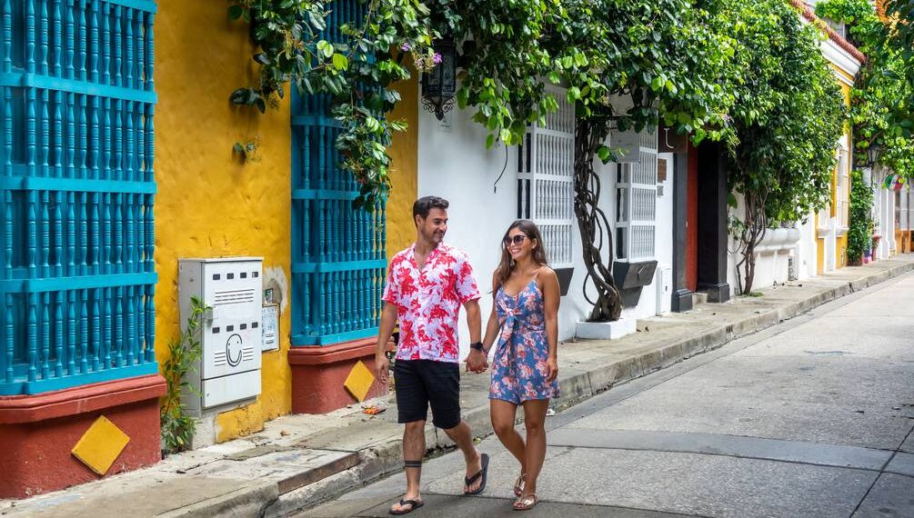 Playa todo incluido, rumba en Medellín o la enigmática Turquía: agende su próximo viaje con esta guía turística | Viajemos | La Revista