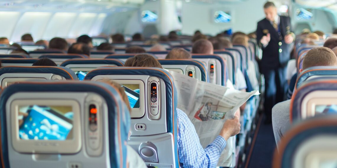 Qué es Google Travel y cómo se usa para buscar viajes más baratos