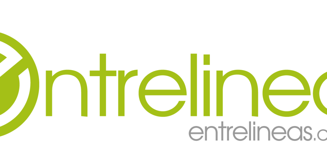 Presenta ¡Ah Chihuahua! Pueblos Mágicos a agentes de viajes de Colombia