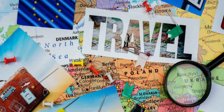 Ecommerce News Magazine