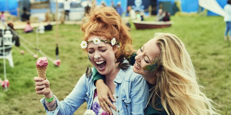 Los mejores planes de marzo para arrancar la primavera a lo grande en Madrid, Barcelona, Bilbao, Valencia...