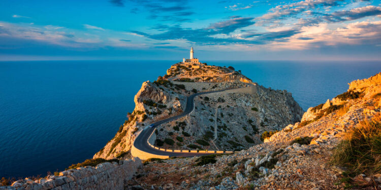 Qué ver en un completísimo viaje a Mallorca