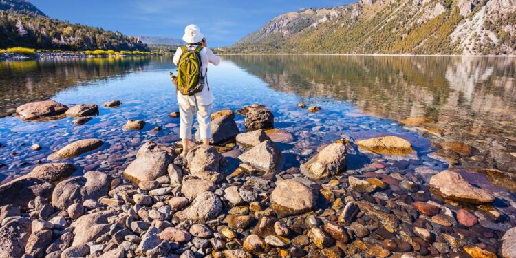estos son los mejores destinos para visitar en Semana Santa según la IA