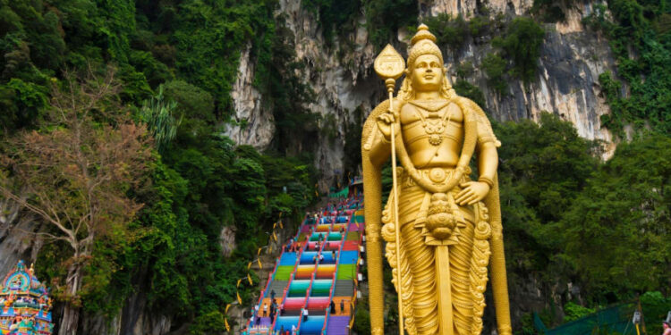 qué ver en sus mejores destinos